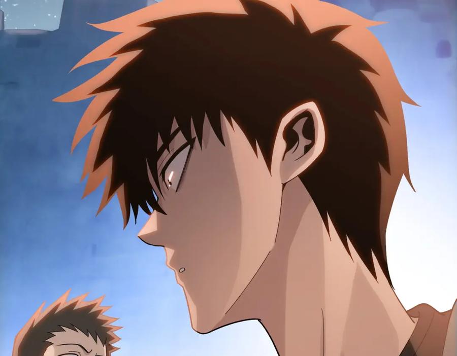 一把杀猪刀，砍翻万界很合理吧？ 第4话 是时候去城外看看了！ 第76页