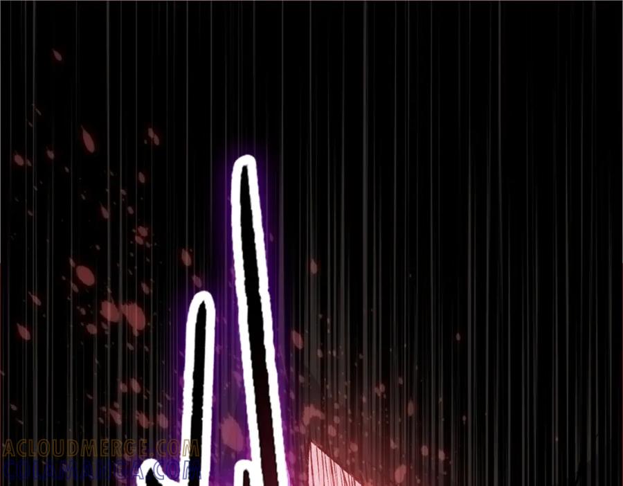 一把杀猪刀，砍翻万界很合理吧？ 第4话 是时候去城外看看了！ 第5页