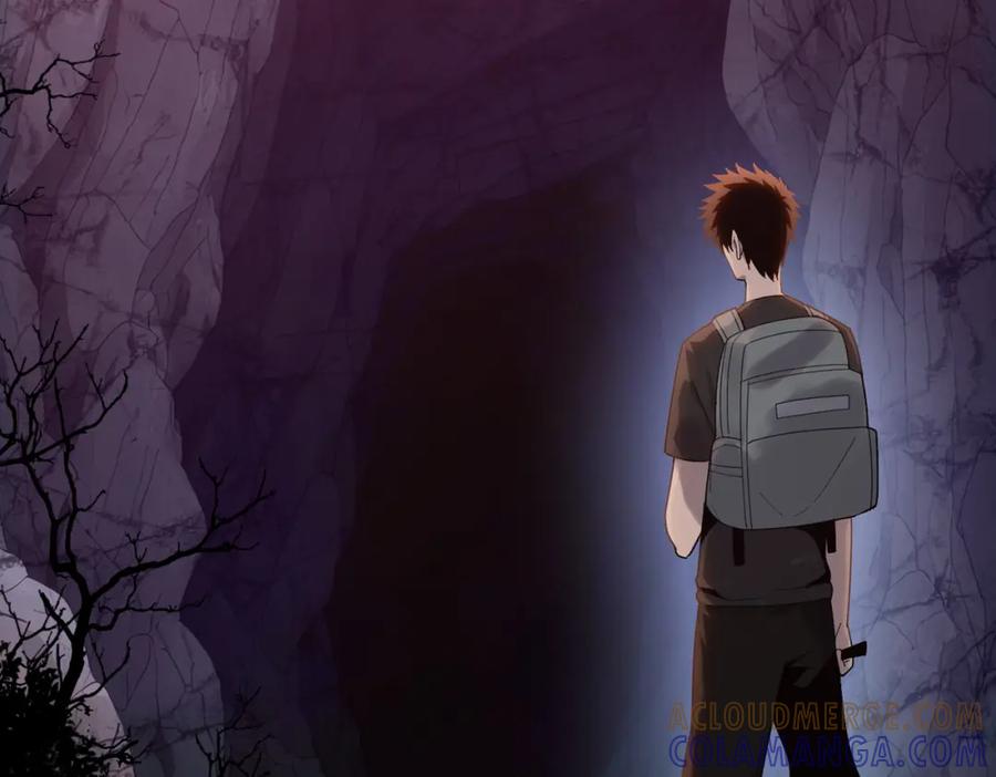 一把杀猪刀，砍翻万界很合理吧？ 第4话 是时候去城外看看了！ 第129页