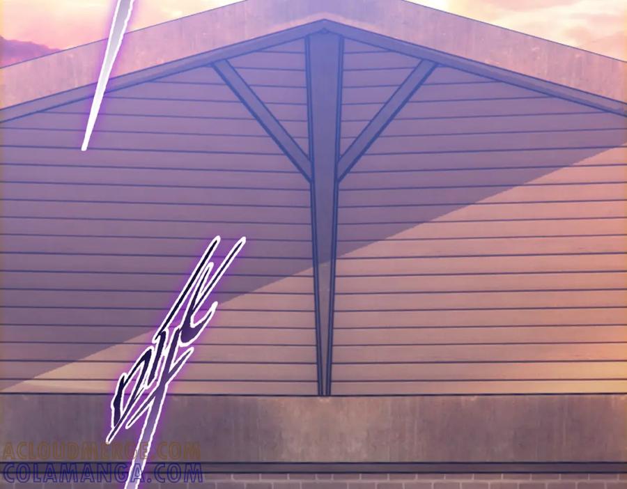 一把杀猪刀，砍翻万界很合理吧？ 第4话 是时候去城外看看了！ 第37页