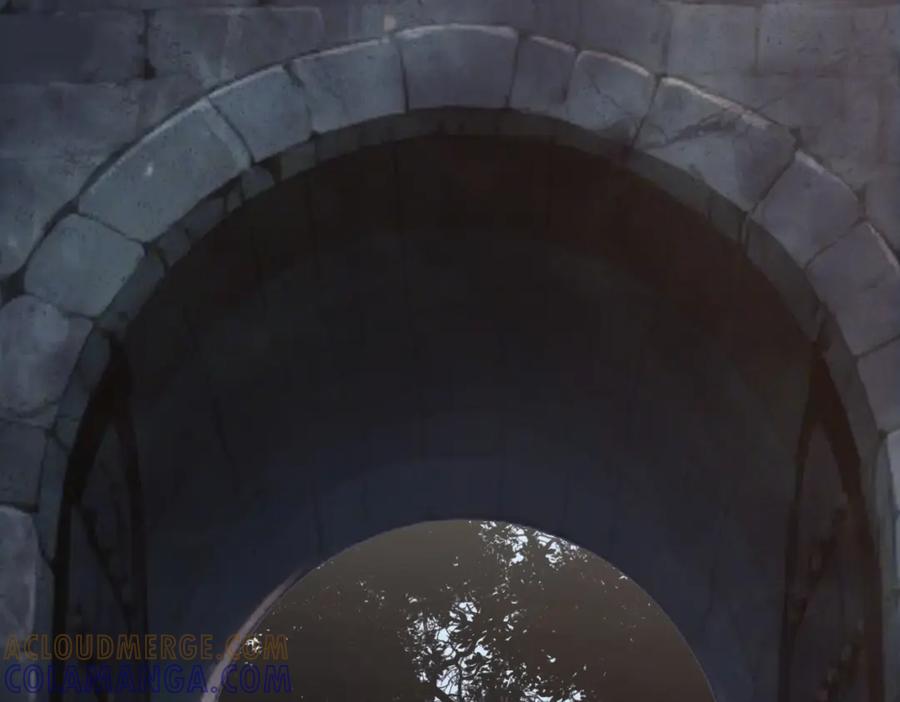一把杀猪刀，砍翻万界很合理吧？ 第4话 是时候去城外看看了！ 第69页