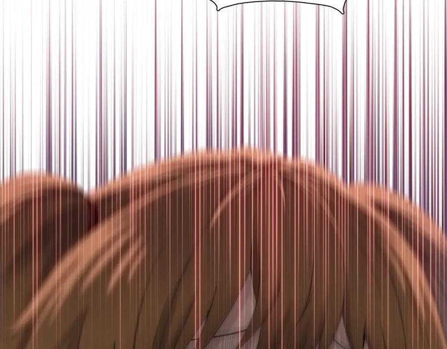 一把杀猪刀，砍翻万界很合理吧？ 第5话 留它不得！ 第16页
