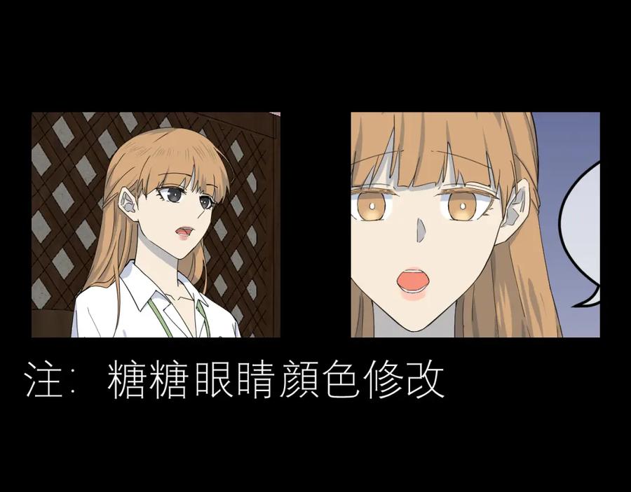 《IDOL》第二话 暗箱（中） 第36页
