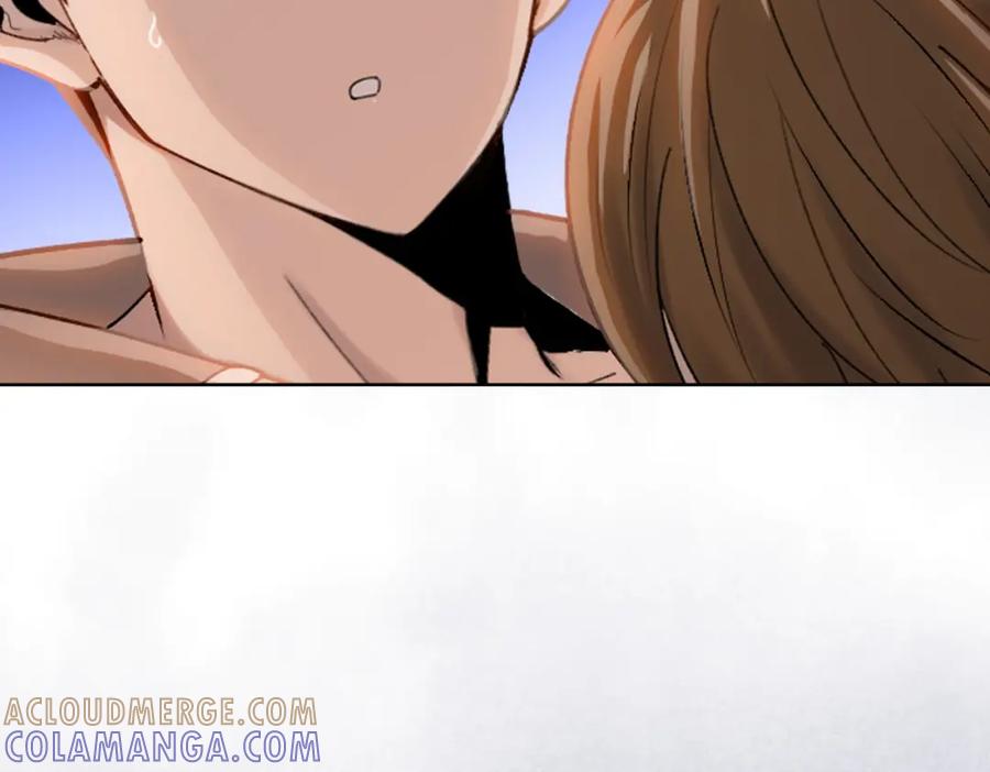 一把杀猪刀，砍翻万界很合理吧？ 第5话 留它不得！ 第29页