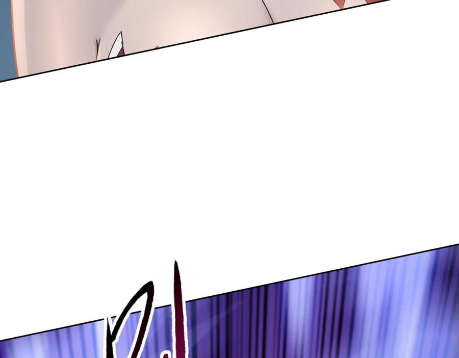 一把杀猪刀，砍翻万界很合理吧？ 第5话 留它不得！ 第140页