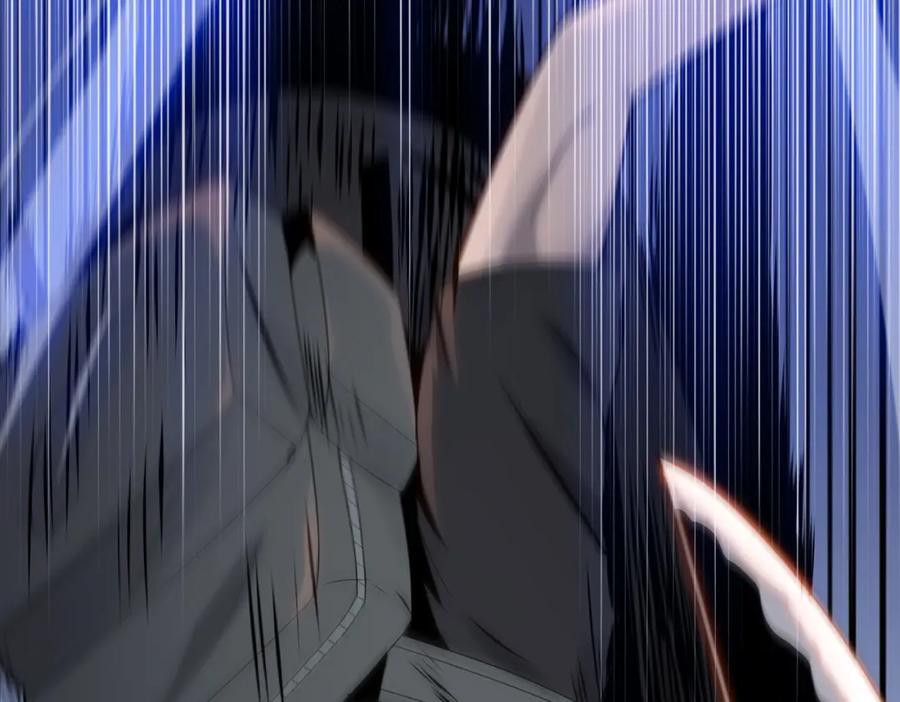 一把杀猪刀，砍翻万界很合理吧？ 第5话 留它不得！ 第147页