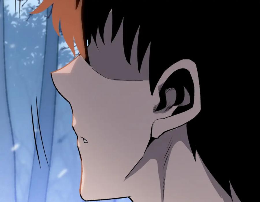 一把杀猪刀，砍翻万界很合理吧？ 第5话 留它不得！ 第76页