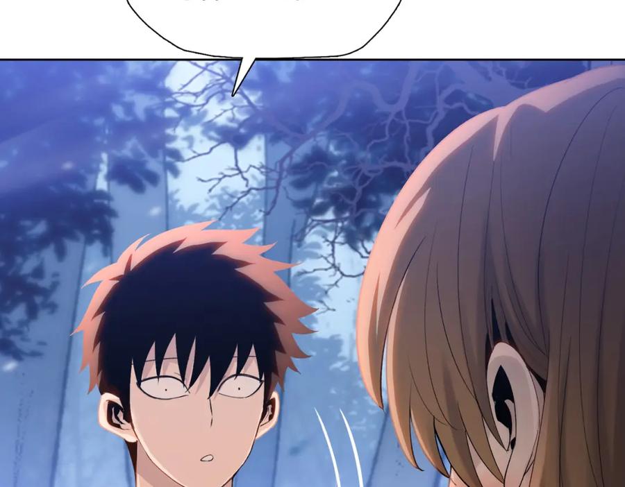 一把杀猪刀，砍翻万界很合理吧？ 第5话 留它不得！ 第55页