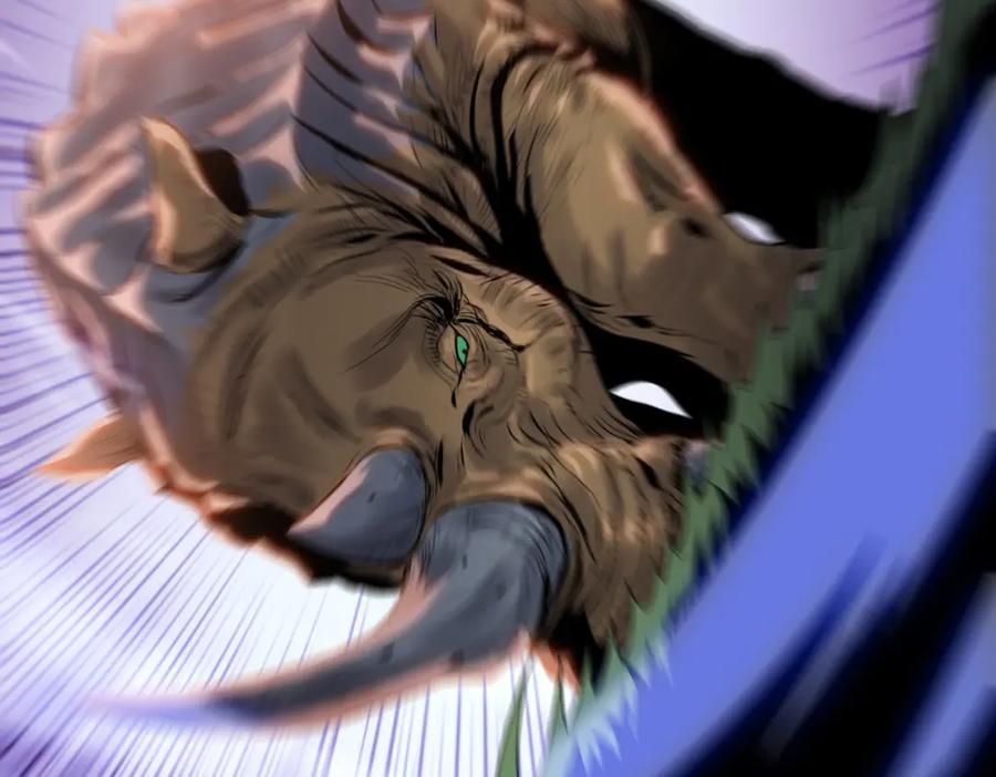 一把杀猪刀，砍翻万界很合理吧？ 第5话 留它不得！ 第144页