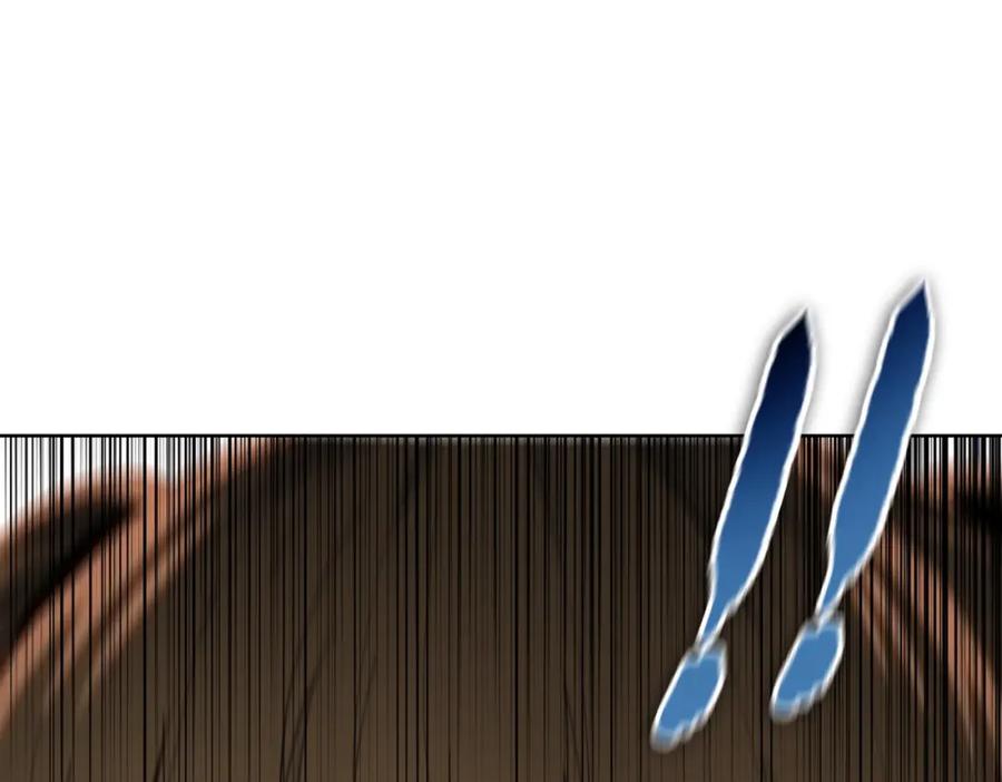 一把杀猪刀，砍翻万界很合理吧？ 第5话 留它不得！ 第159页