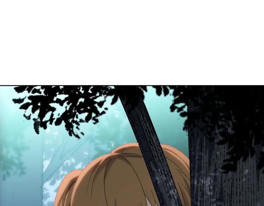 一把杀猪刀，砍翻万界很合理吧？ 第5话 留它不得！ 第46页