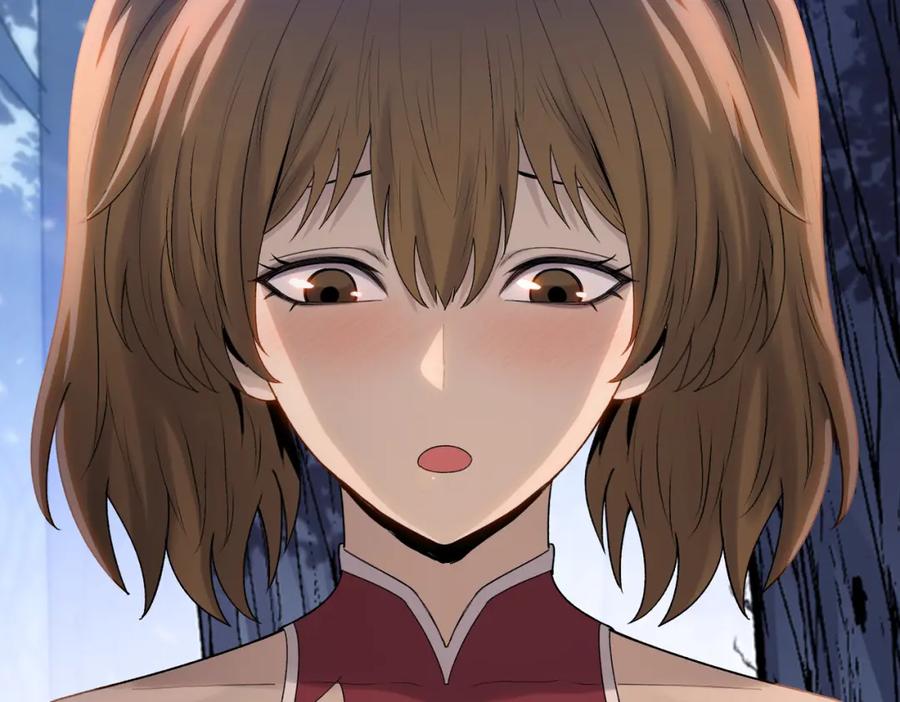 一把杀猪刀，砍翻万界很合理吧？ 第5话 留它不得！ 第59页