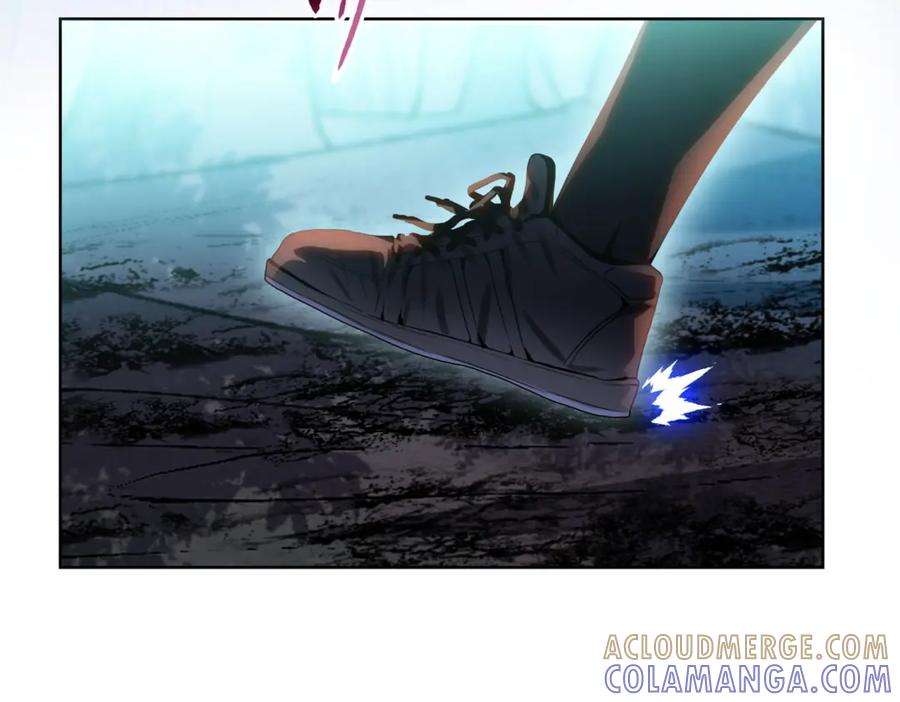 一把杀猪刀，砍翻万界很合理吧？ 第5话 留它不得！ 第45页