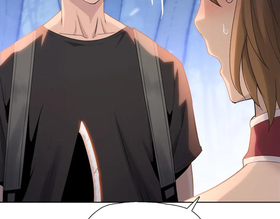 一把杀猪刀，砍翻万界很合理吧？ 第5话 留它不得！ 第56页