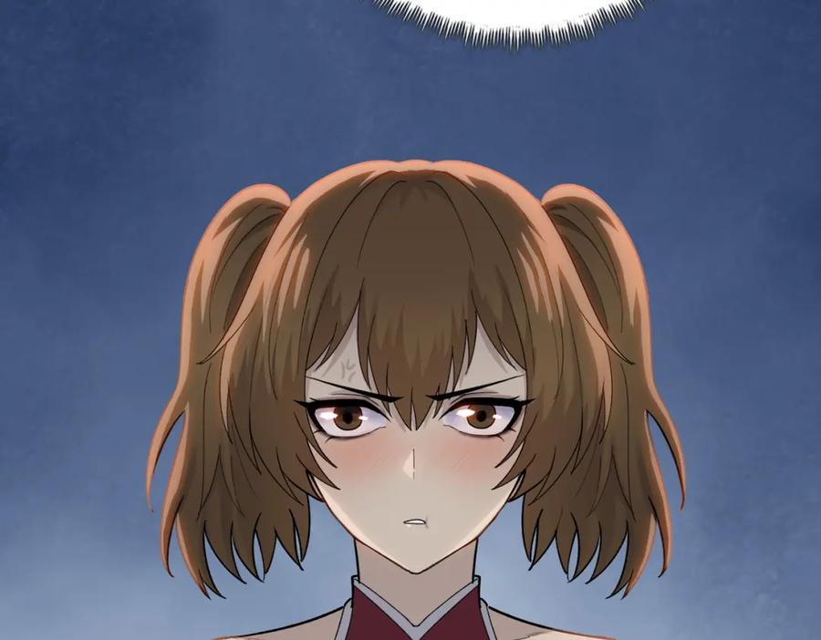 一把杀猪刀，砍翻万界很合理吧？ 第5话 留它不得！ 第68页