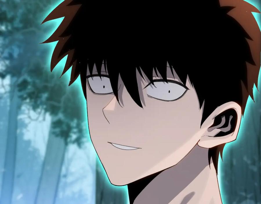 一把杀猪刀，砍翻万界很合理吧？ 第5话 留它不得！ 第114页