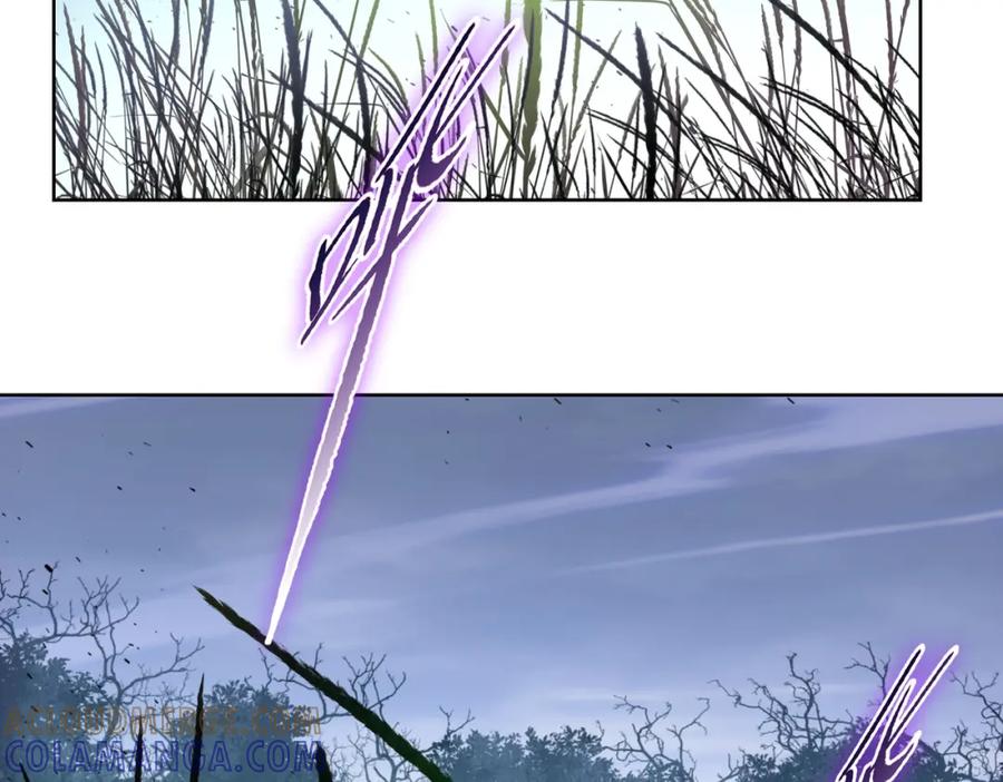 一把杀猪刀，砍翻万界很合理吧？ 第5话 留它不得！ 第121页