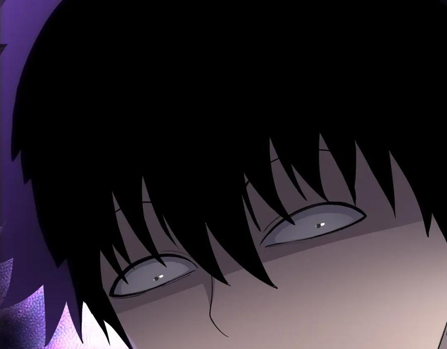 一把杀猪刀，砍翻万界很合理吧？ 第5话 留它不得！ 第80页