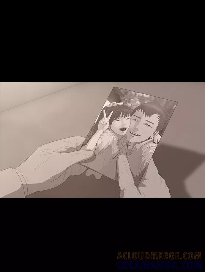 《DEAD DAYS：死亡之日》0-10话 第52页