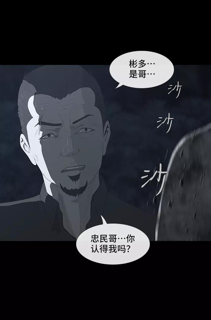 《DEAD DAYS：死亡之日》0-10话 第44页