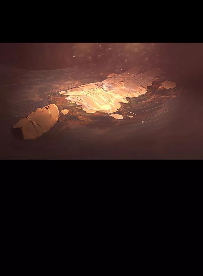《DEAD DAYS：死亡之日》0-12话 第57页