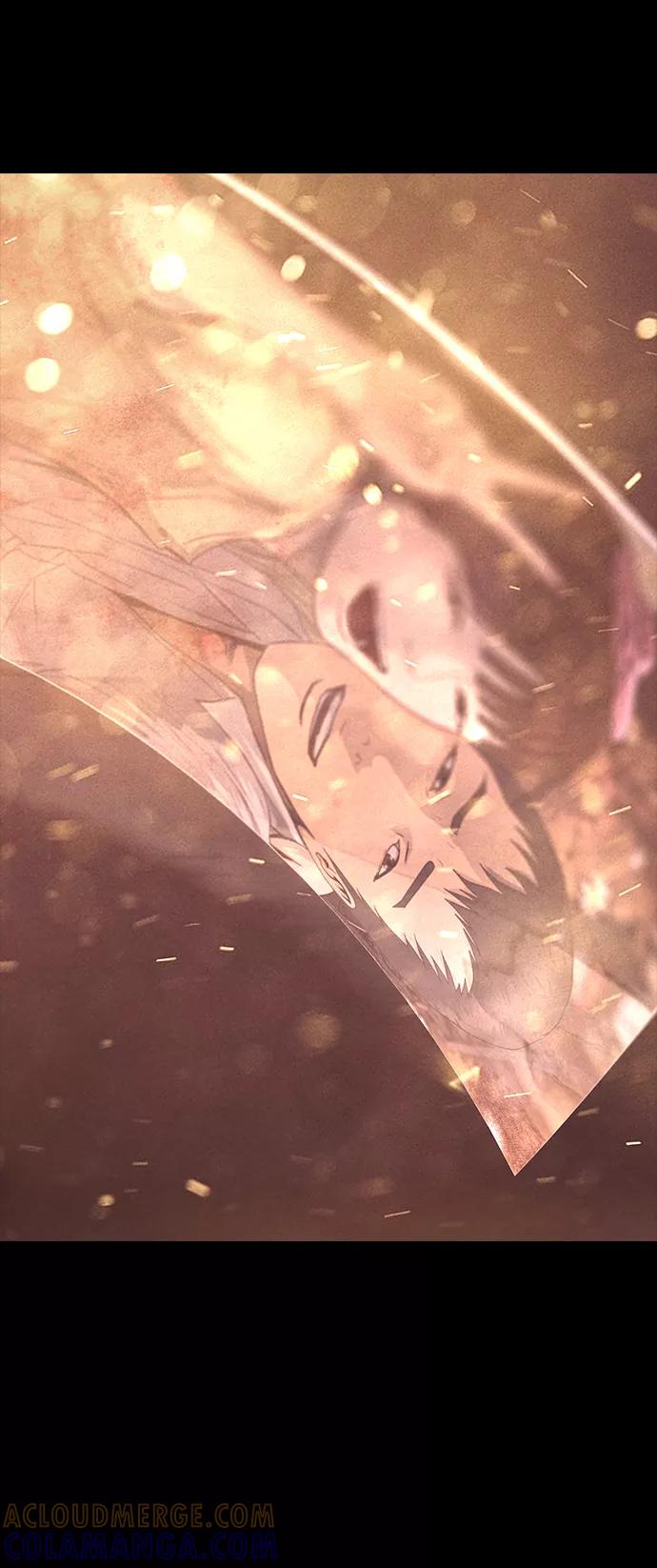 《DEAD DAYS：死亡之日》0-12话 第52页