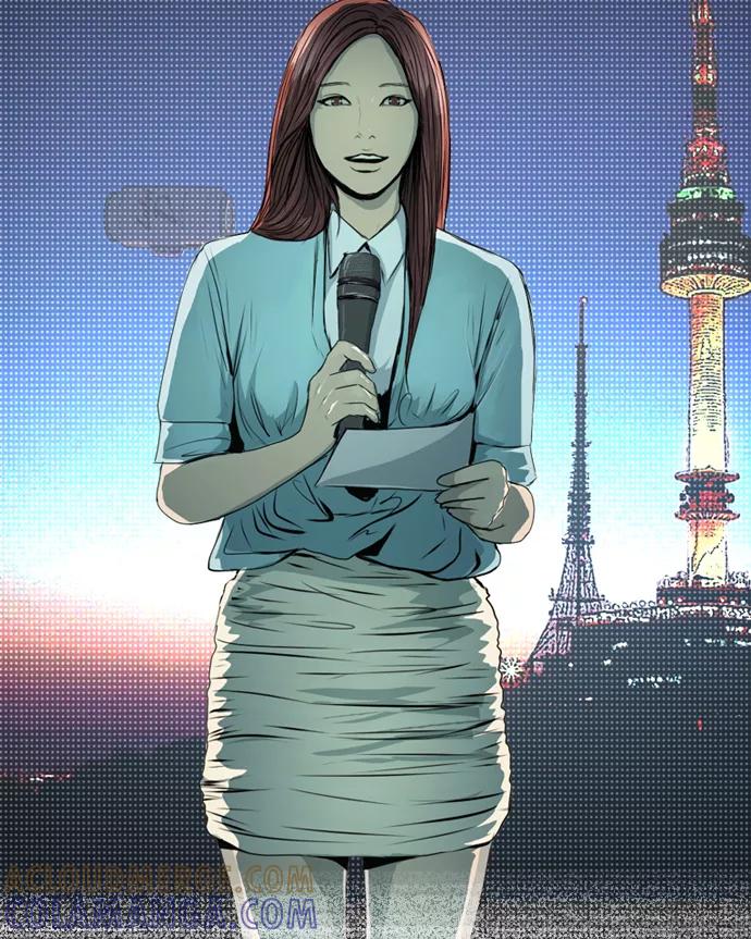 《DEAD DAYS：死亡之日》D-Day 第13页