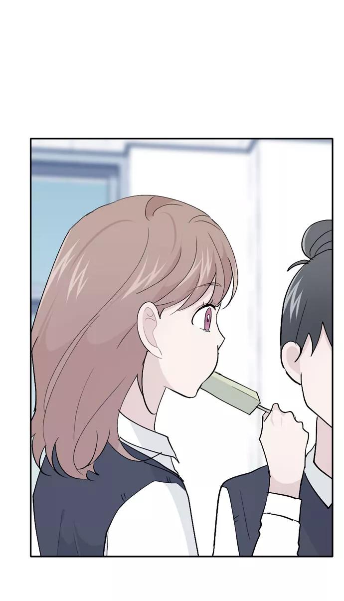 《WHO ARE YOU！》第64话 第66页