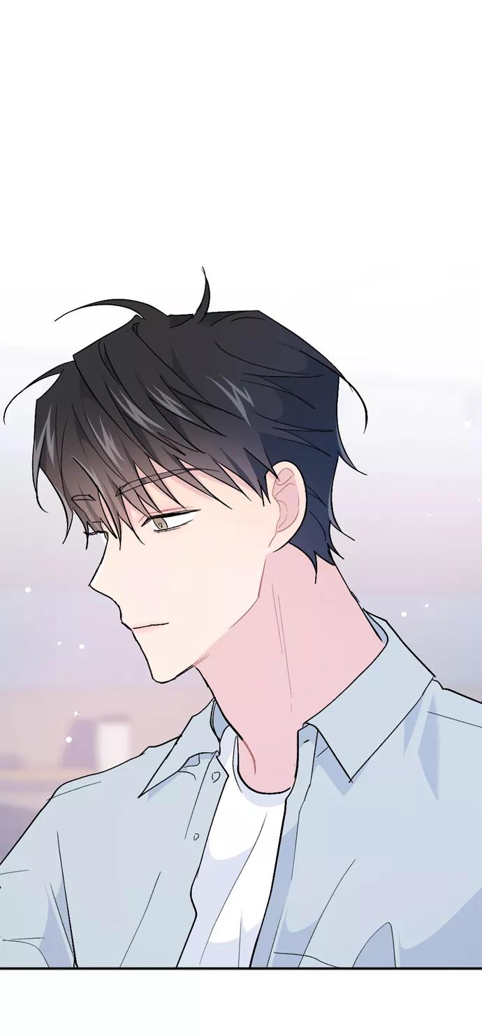 《WHO ARE YOU！》第65话（最终话） 第60页