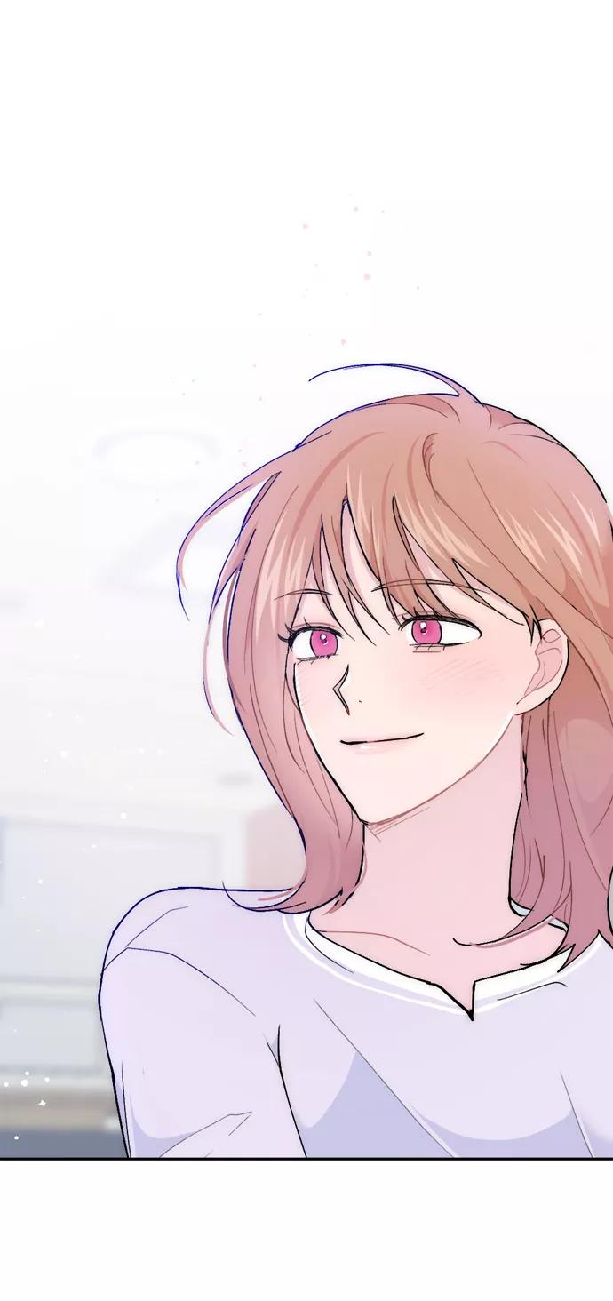 《WHO ARE YOU！》第65话（最终话） 第81页