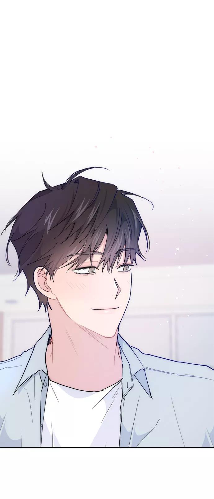 《WHO ARE YOU！》第65话（最终话） 第80页