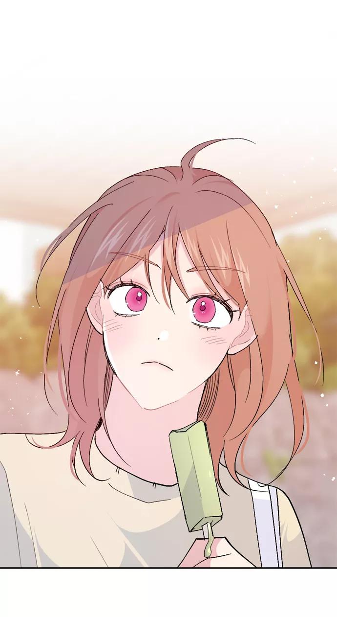 《WHO ARE YOU！》第65话（最终话） 第15页