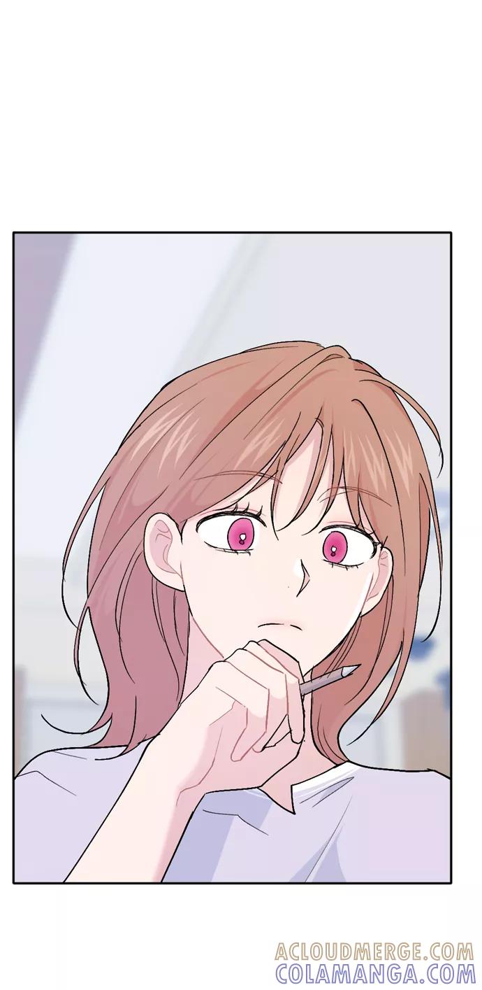 《WHO ARE YOU！》第65话（最终话） 第58页
