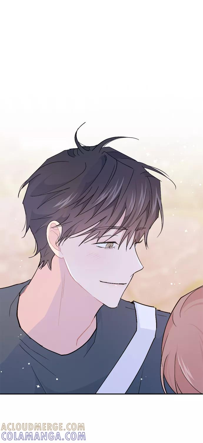 《WHO ARE YOU！》第65话（最终话） 第19页