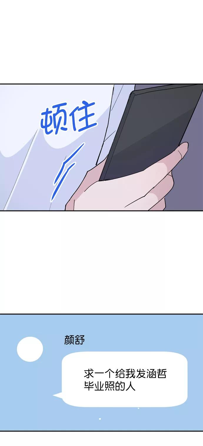 《WHO ARE YOU！》外传 第53页