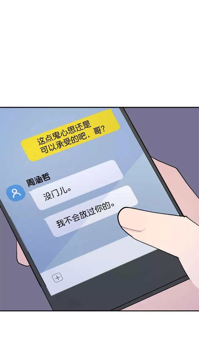 《WHO ARE YOU！》外传 第74页