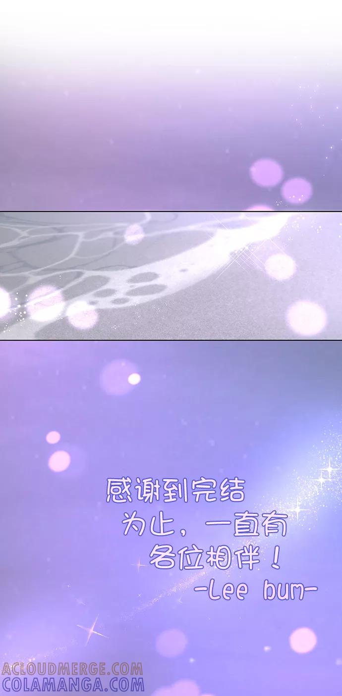 《WHO ARE YOU！》后记 第27页