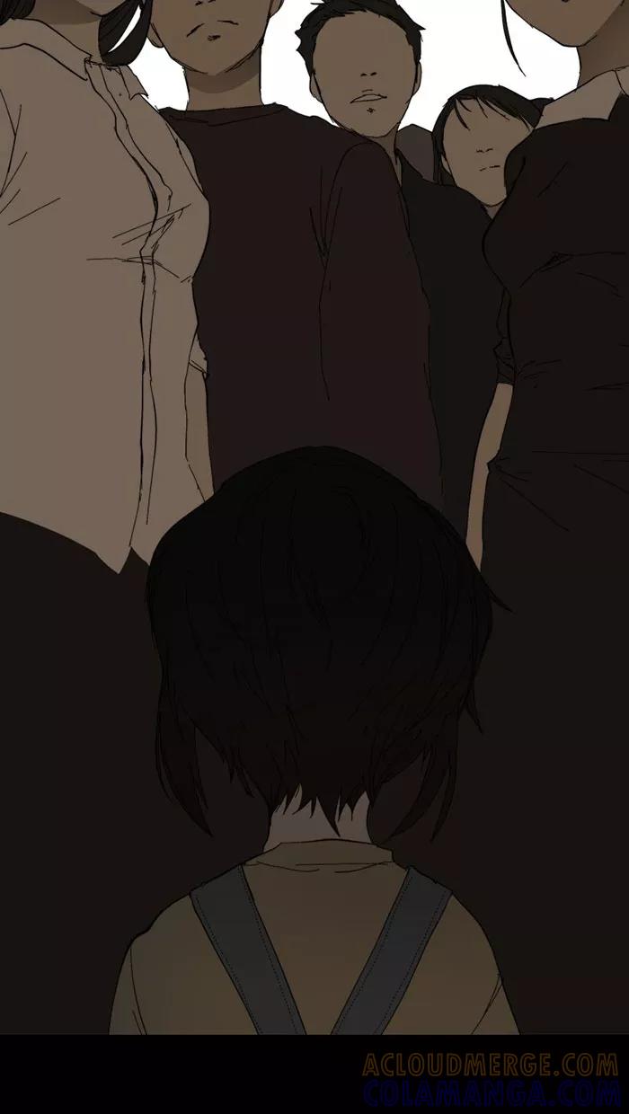 《I Love Liu》预告片 第19页