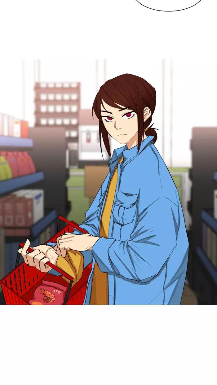 《I Love Liu》预告片 第53页