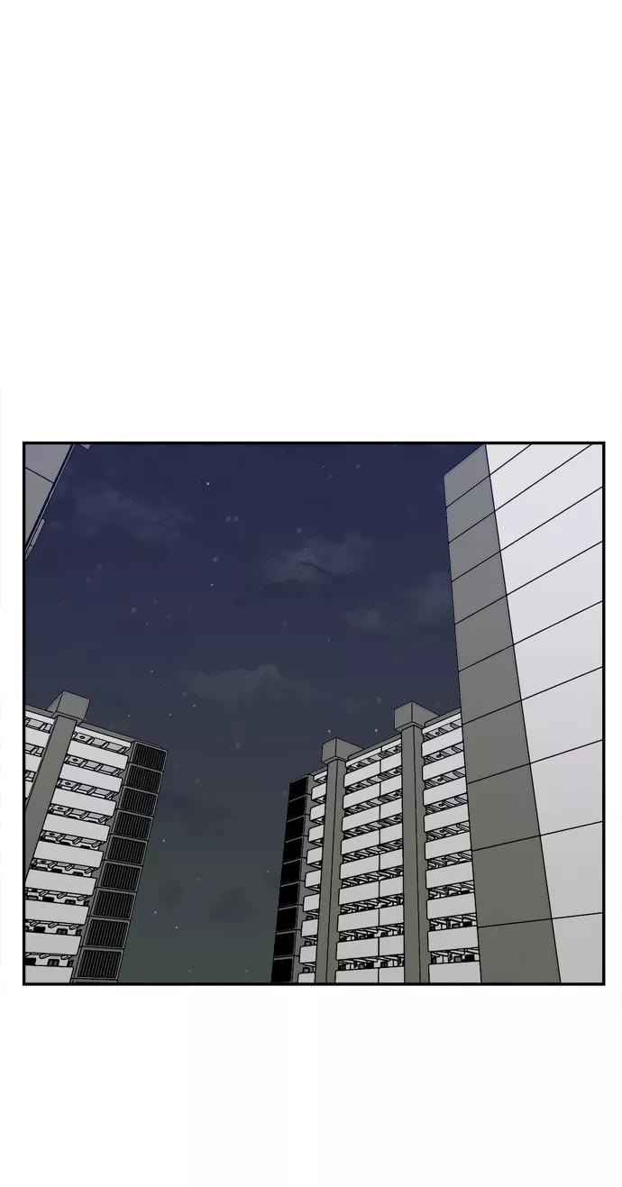 《God楼主》第30话 第76页