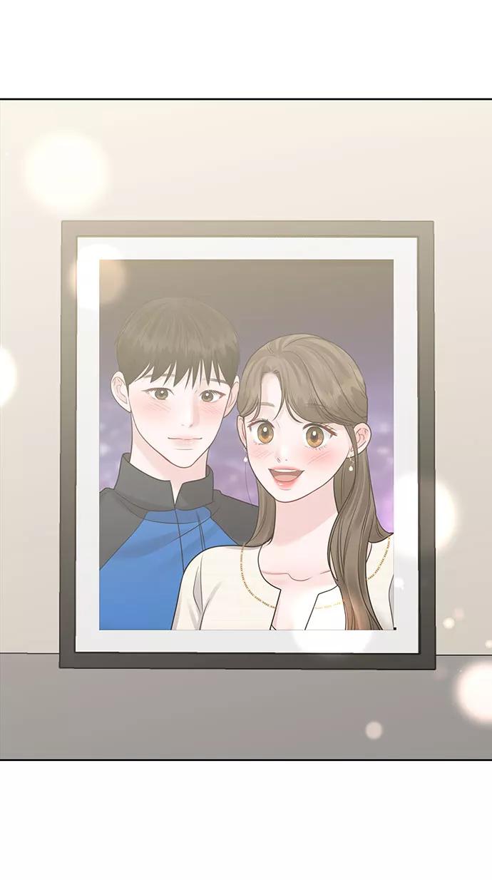 《你不是我的理想型》[第45话] 番外. 最后的故事 第154页