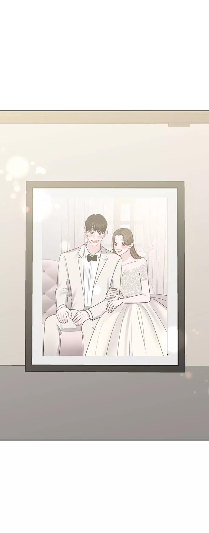 《你不是我的理想型》[第45话] 番外. 最后的故事 第152页