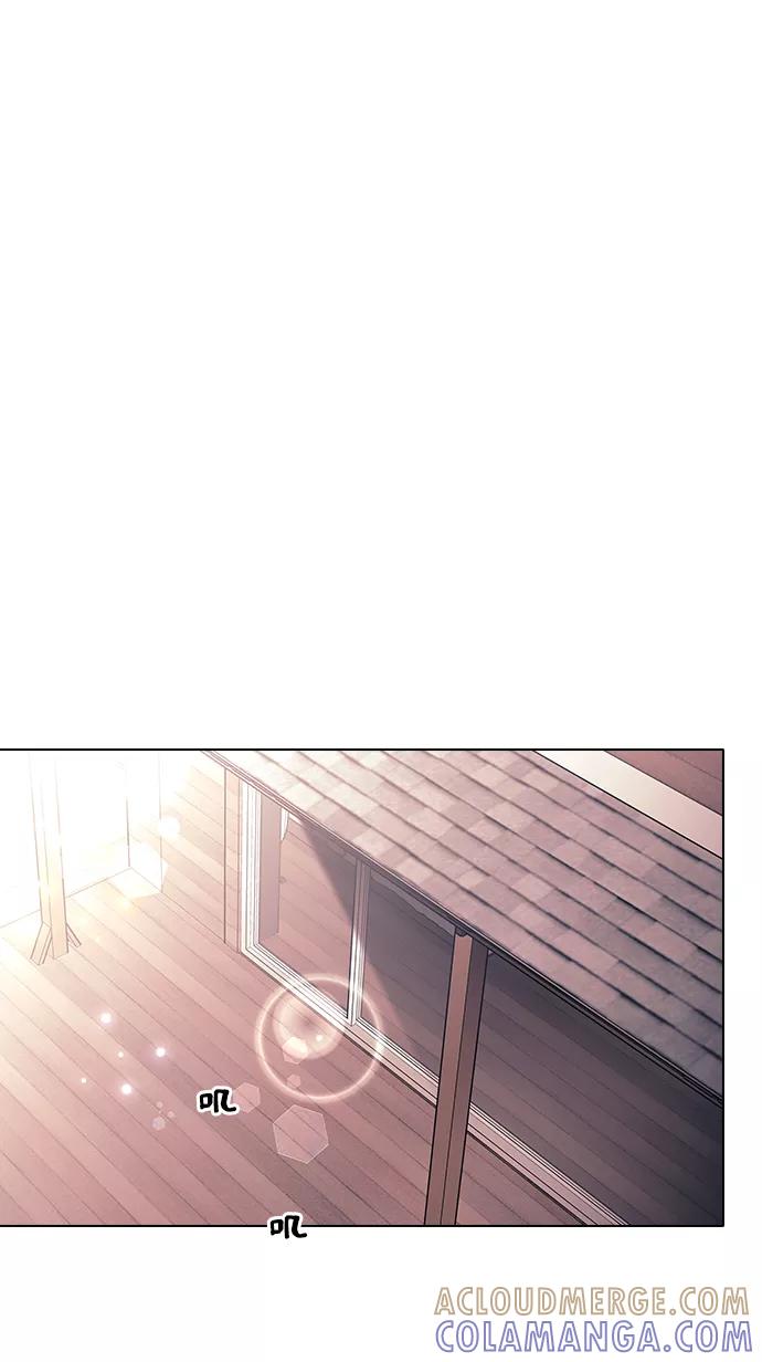 《九死一生罗曼史》第15话 第40页