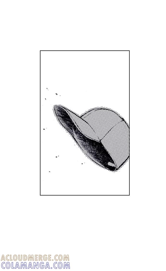 《ISLAND》第59话 第39页