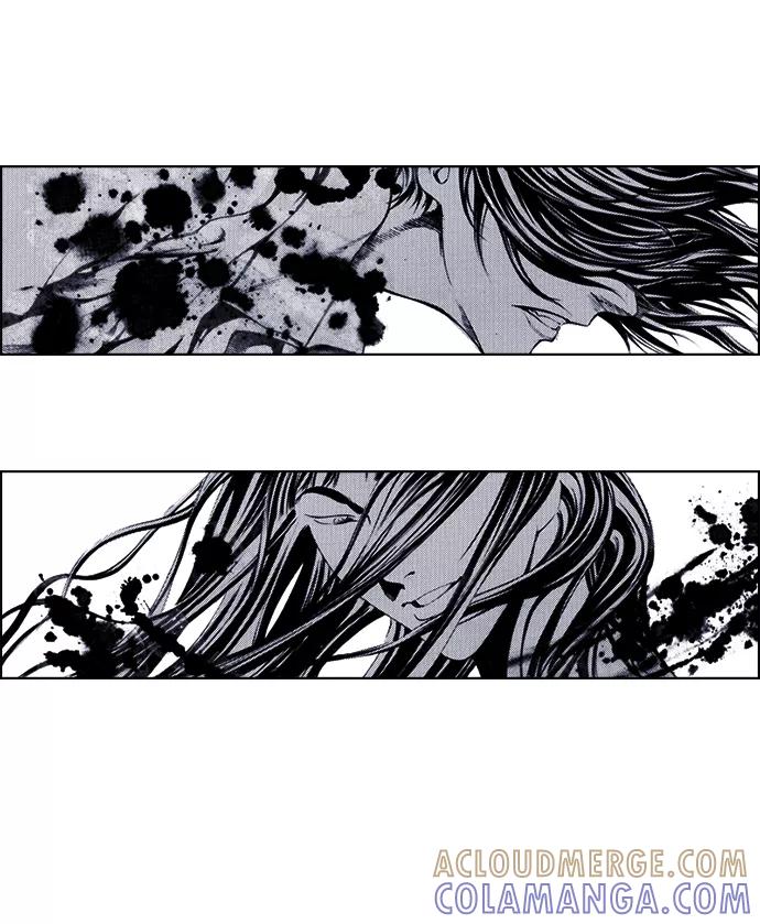 《ISLAND》第64话 第31页