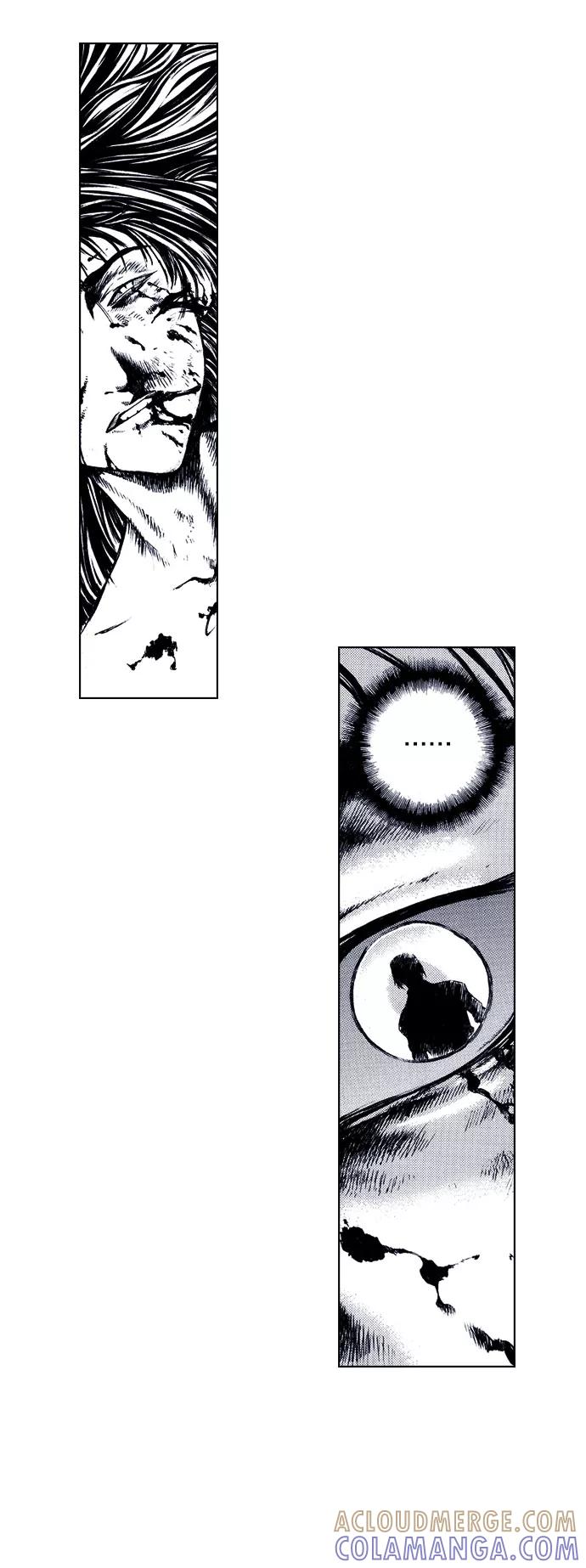 《ISLAND》第66话 第25页