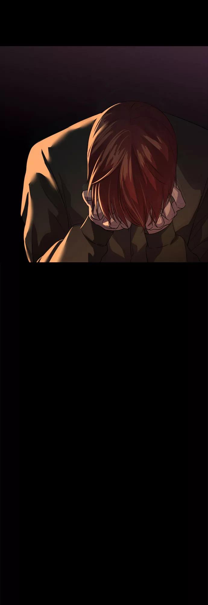 《LOCKER OPENER 全面解锁》[第66话] 打开OPENER的人_2 第63页
