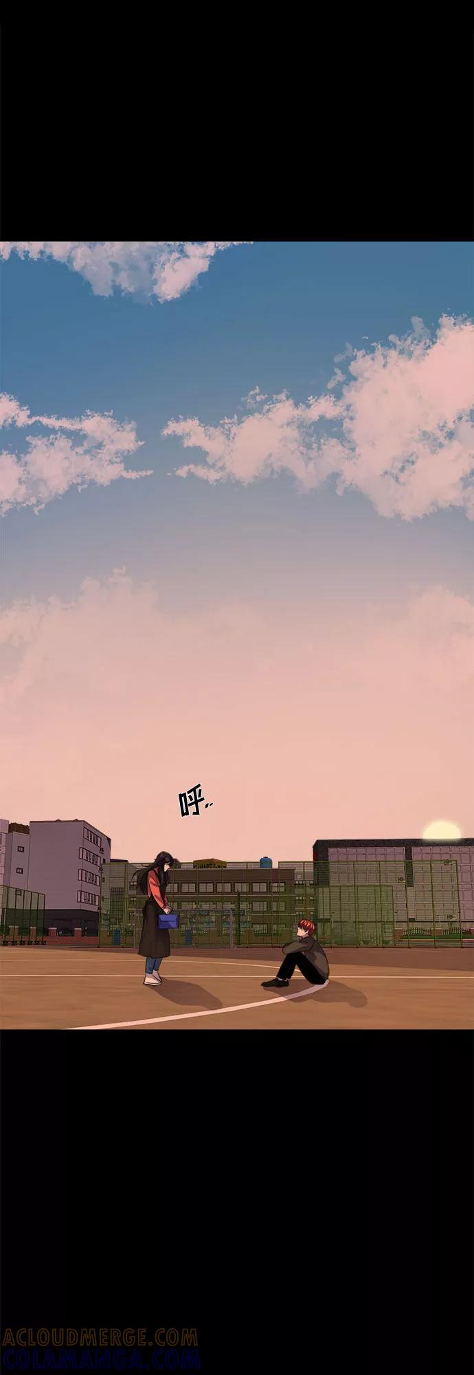 《LOCKER OPENER 全面解锁》[第66话] 打开OPENER的人_2 第52页