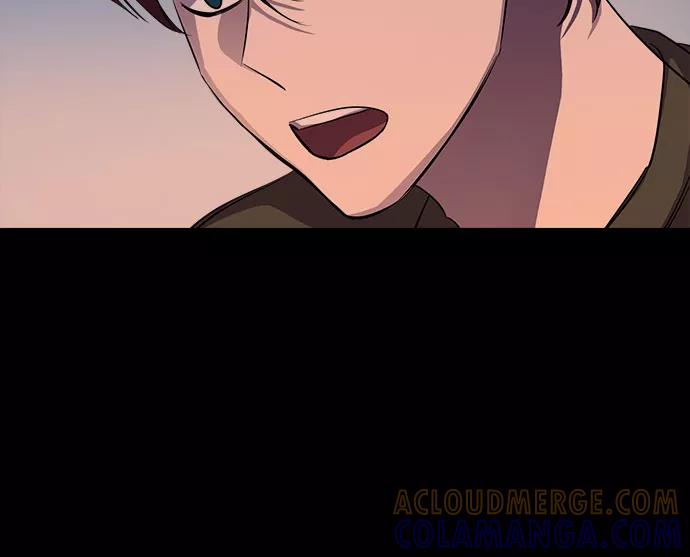 《LOCKER OPENER 全面解锁》[第67话] 打开OPENER的人_3 第10页