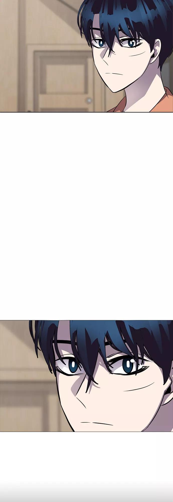 《LOCKER OPENER 全面解锁》[第67话] 打开OPENER的人_3 第30页